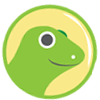 Gecko